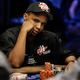 Illustration for article titled How Phil Ivey Beat (Or Maybe Cheated) A Casino For Millions